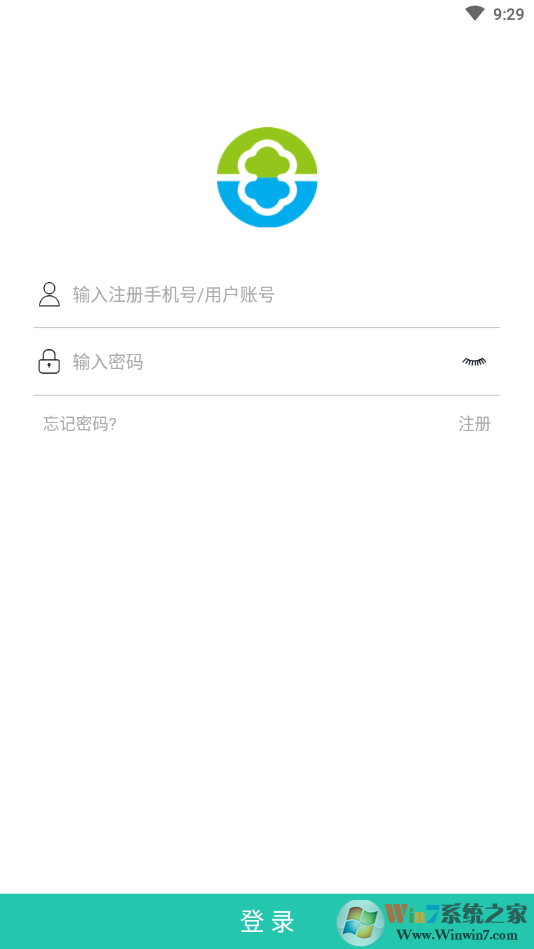 赛客公寓APP下载